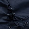 Pitbull West Coast pánská bunda Spine dark navy 7