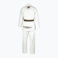 GI pro brazilské jiu-jitsu mužů Pitbull West Coast Gi BJJ PB 2017 350 white 2