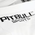 GI pro brazilské jiu-jitsu mužů Pitbull West Coast Gi BJJ PB 2017 350 white 3