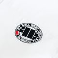 GI pro brazilské jiu-jitsu mužů Pitbull West Coast Gi BJJ PB 2017 350 white 4
