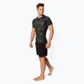 Pánský chránič na ramena Pitbull West Coast T-S Rash Dillard olive camo 2