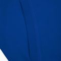 Pánská mikina Pitbull West Coast Hooded Small Logo royal blue 5