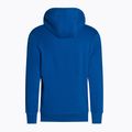 Pánská mikina Pitbull West Coast Hooded Small Logo royal blue 2