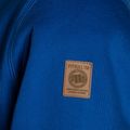 Pánská mikina Pitbull West Coast Crewneck TNT royal blue 3