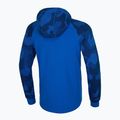 Pánské tričko s dlouhým rukávem Pitbull West Coast Mercado Small Logo 210 GSM royal blue 2