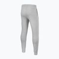 Pánské kalhoty Pitbull West Coast Durango Jogging 210 grey/melange 2