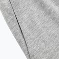 Pánské kalhoty Pitbull West Coast Durango Jogging 210 grey/melange 4