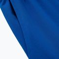 Pánské kalhoty Pitbull West Coast Durango Jogging 210 royal blue 4