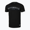Pánské tričko Pitbull West Coast Born In 1989 black