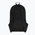 Sportovní batoh Pitbull West Coast Hilltop 17 l black/black print 2