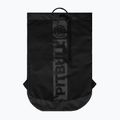 Sportovní batoh Pitbull West Coast Hilltop 17 l black/black print 3
