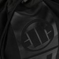 Sportovní batoh Pitbull West Coast Hilltop 17 l black/black print 4