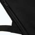 Sportovní batoh Pitbull West Coast Hilltop 17 l black/black print 6