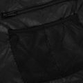 Sportovní batoh Pitbull West Coast Hilltop 17 l black/black print 8