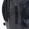 Pánský batoh Pitbull West Coast Pitbull Ir black/grey 4