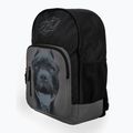 Pánský batoh Pitbull West Coast Pitbull Ir black/grey 11
