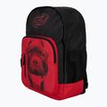 Pánský batoh Pitbull West Coast Pitbull Ir black/red 12