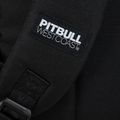 Pánský batoh Pitbull West Coast Keep Rolling black 16