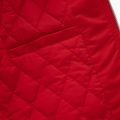 Pánská bunda Pitbull West Coast Silverwing Padded Varsity red 7