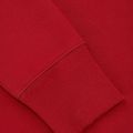 Pánská mikina Pitbull West Coast Crewneck Hilltop Terry Group red 5