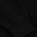 Pánská mikina Pitbull West Coast Crewneck Hilltop Terry Group black 7