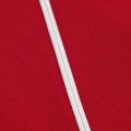 Pánská mikina Pitbull West Coast Hooded Hilltop Terry Group red 7