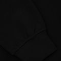 Pánská mikina Pitbull West Coast Hooded Hilltop Terry Group black 8