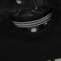 Pánská mikina Pitbull West Coast Born In 1989 Crewneck černá 5