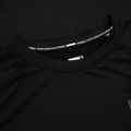 Pánský chránič na ramena Pitbull West Coast Performance Small Logo black 3