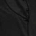 Pánský chránič na ramena Pitbull West Coast Performance Small Logo black 6