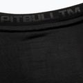 Pánský chránič na ramena Pitbull West Coast Performance Small Logo black 7