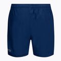 Pánské tréninkové šortky Pitbull West Coast Performance Small Logo dark navy 2