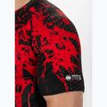 Pánský chránič na ramena Pitbull West Coast Blood Dog 2 Rash black 7