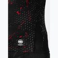 Pánský chránič na ramena Pitbull West Coast Blood Dog 2 Rash black 8