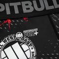 Pánské legíny Pitbull West Coast Leggins Blood Dog 2 black 3