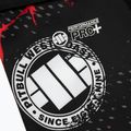 Pánské legíny Pitbull West Coast Leggins Blood Dog 2 black 4