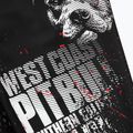 Pánské legíny Pitbull West Coast Leggins Blood Dog 2 black 5