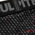 Pánské legíny Pitbull West Coast Leggins Blood Dog 2 black 6