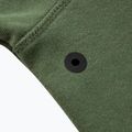 Pánská mikina Pitbull West Coast Beyer Crewneck olivová 12