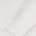 Pánská mikina Pitbull West Coast Hermes Hooded Zip off white 9