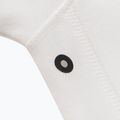 Pánská mikina Pitbull West Coast Hermes Hooded Zip off white 13