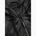 Pánská bunda Pitbull Athletic Hilltop Hooded Nylon black 8