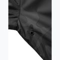 Pánská bunda Pitbull Athletic Hilltop Hooded Nylon black 11