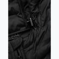 Pánská bunda Pitbull Roxton Padded black 7