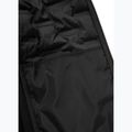 Pánská bunda Pitbull Roxton Padded black 8