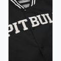 Pánská bunda Pitbull West Coast Tyrian 2 Varsity black 6