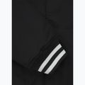 Pánská bunda Pitbull West Coast Tyrian 2 Varsity black 7