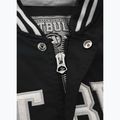 Pánská bunda Pitbull West Coast Tyrian 2 Varsity black 9