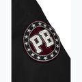 Pánská bunda Pitbull West Coast Tyrian 2 Varsity black 10
