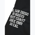 Pánská bunda Pitbull West Coast Tyrian 2 Varsity black 11